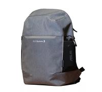 Sac Ã dos ASUS Professionnel 15.6" - Business Noir TU
