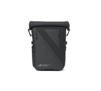 Asus BP2702 ROG ARCHER BACKPACK/17 | Asus