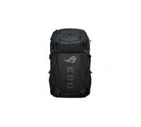 Sac à Dos - Asus - ROG Archer Ergoair BP3800 - 32 L - Hydrofuge - Léger