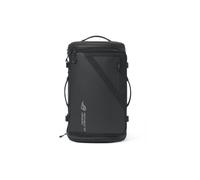 Sac à dos - ASUS - ROG Archer Weekender BP2703 - 32L - Isotherme - Hydrofuge