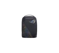 asus Sac à Dos ROG BP1501G Holographic Edition