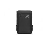Sac à dos - ASUS - ROG BP1800 - Hydrofuge - Compatible jusqu'à 18 pouces - Polyester