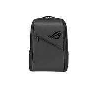 Sac à dos - ASUS - ROG Ranger BP2501 - 17L - Hydrofuge - Ergonomique