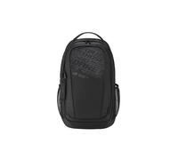 ASUS Sac à dos ROG BP2800 – 18 pouces – Résistant à l'eau – Confort optimal