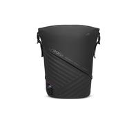 ASUS Sac à Dos ROG BP3801