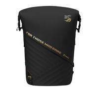 Sac à dos ASUS ROG SLASH Backpack Edition 20 fermeture enroulement 18" polyester cuir bycast noir 625x290x160mm