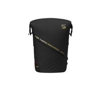 Sac à dos ASUS ROG SLASH BP3802 Backpack Edition 20 Noir