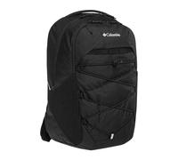Columbia – Sac à dos Atlas Explorer 28 L – Noir