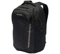 Sac à dos Atlas Explorer II 26 L Columbia - Black
