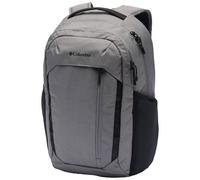 Sac à dos Atlas Explorer II 26 L Columbia - City Grey Heather