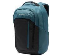 Sac à dos Atlas Explorer II 26 L Columbia - Everblue universel
