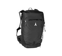 Sac à dos Atomic Backland 22+ Noir TU