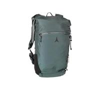 Sac à dos Atomic Backland 22+ Vert TU