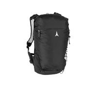 Sac à dos Atomic Backland 30+ Noir TU