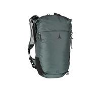 Sac à dos Atomic Backland 30+ Vert TU