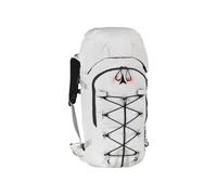 Sac à dos Atomic Backland Fr 24+ Blanc TU