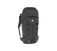 Sac à dos Atomic Backland Fr 24+ Noir TU