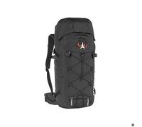 Atomic Backland Fr 32l Backpack Gris Homme,Femme