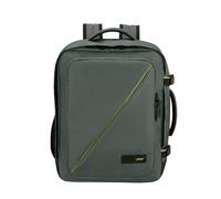 Sac À Dos ATOURISTER Take2Cabin Casual Zaino M DARK FOREST ND VERDE 349674