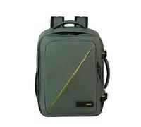 Sac À Dos ATOURISTER Take2Cabin Casual Zaino Ms DARK FOREST ND VERDE 349691