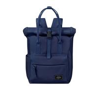 Sac À Dos ATOURISTER Urban Groove UG16 Sac De Ville MIDNIGHTNAVY ND BLEU 375649