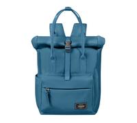 Sac À Dos ATOURISTER Urban Groove UG16 Sac De Ville STONE BLUE ND BLEU 375604