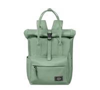 Sac À Dos ATOURISTER Urban Groove UG16 Sac De Ville URBAN GREEN ND VERDE 375606