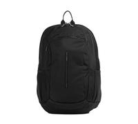 Sac à Dos ATOURISTER Urban Groove ug26 Porte PC 15.6 Noir 418024