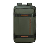 Sac À Dos ATOURISTER Urban Track Voyage DARK KHAKI ND VERDE 356415