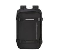 Sac À Dos ATOURISTER Urban Track Voyage Sac ASPHALT NOIR ND NOIR 356414