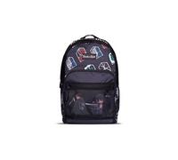 Sac A Dos - Attaque Des Titans