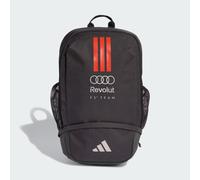 SAC À DOS AUDI REVOLUT F1 TEAM DNA Utility Black 1 Taille