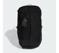 SAC À DOS AUDI REVOLUT F1 TEAM OP/SYST30/35 Black 1 Taille