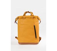 Sac à dos Aunts & Uncles Morioka Jaune