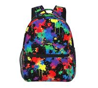 Sac À Dos Autisme Cartable Scolaire Pour Randonnée