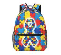 Sac À Dos Autisme Cartables Pour Randonnée