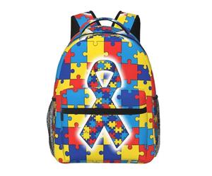 Sac À Dos Autisme Cartables Pour Randonnée