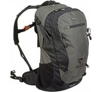 Sac à dos Autor TWISTER GSB X7, noir-gris