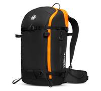 Sac à dos avalanche Mammut Tour 30L Removable airbag 3.0