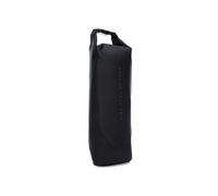 Acid Pack Pro Fork Bag 1l Noir