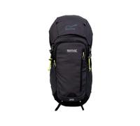 Regatta Highton V2 35l Backpack Noir