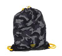 Sac à dos avec bretelles en corde 932134-8PH0C Homme