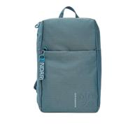 Mandarina Duck, MD20 BACKPACK Femmes, Lunar, Taille unique