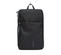 Mandarina Duck Md 20 Qmt45 Backpack Noir