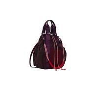 Desigual - Tannith Globe - Femme - Sacs - Violet - Taille: ONE Size