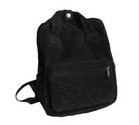 Sac à dos avec câble pour ordinateur portable - tissu de cours doux sac à dos quotidien, paquet laplo à la mode, sac de camion pour le libre | Espace de stockage généreux avec des sujets, sac à dos