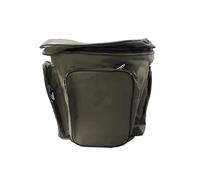 Sac à dos avec gerla Raccolta Funghi tartufi et Castagne Deluxe