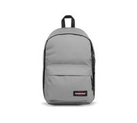 Sac Ã dos avec house ordinateur portable Eastpak Gris TU