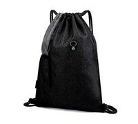 Sac à dos avec housse de protection contre la pluie, sac à dos d'école, sac à dos d'école, housse de protection contre la pluie, sac à dos de randonnée, sac à dos étanche, B02 gris, taille unique