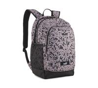 Sac à dos avec imprimé intégral PUMA Academy (29 L), Accessoires, Beige, OSFA OSFA